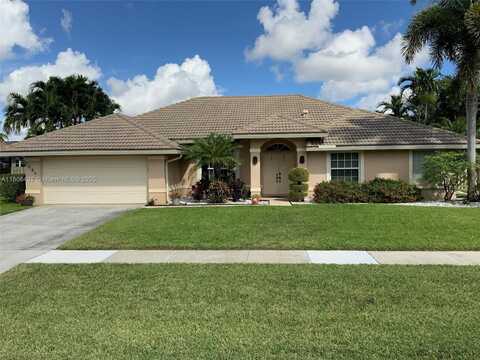 2086 Portland Ave, Wellington, FL 33414