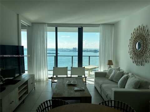 undefined, Miami, FL 33137