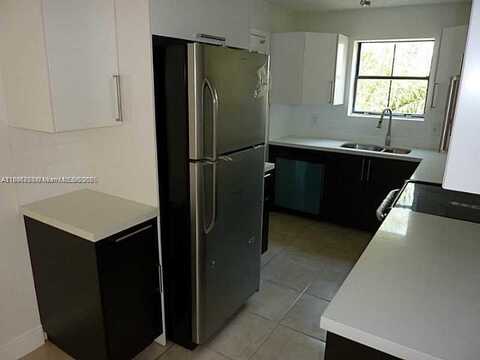10500 SW 155th Ct, Miami, FL 33196