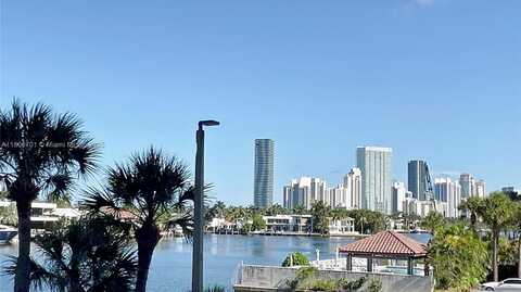 20515 E Country Club Dr, Aventura, FL 33180