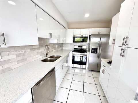 5900 SW 127th Ave, Miami, FL 33183