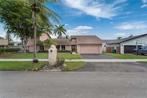 11362 SW 129th Ct, Miami, FL 33186