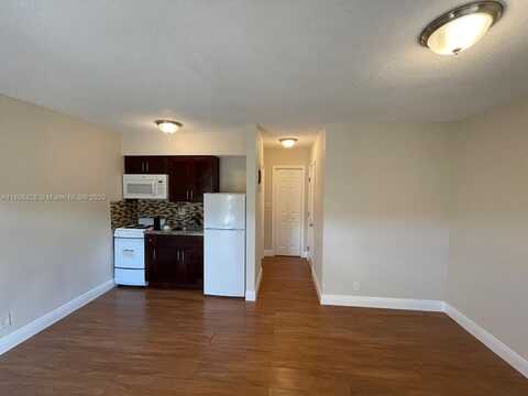 4260 NW 31st Ter, Lauderdale Lakes, FL 33309