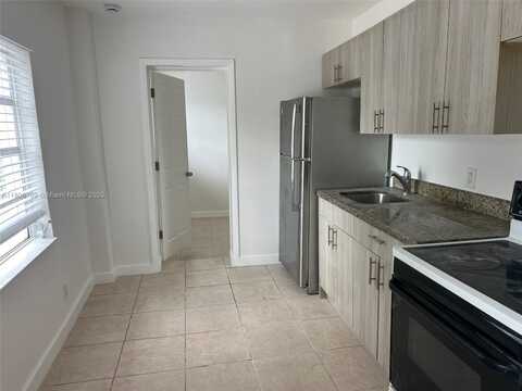 4245 NW 24th Ave, Miami, FL 33142