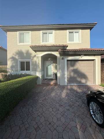 13473 SW 118th Pass, Miami, FL 33186