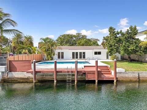 13145 Coronado Ter, North Miami, FL 33181