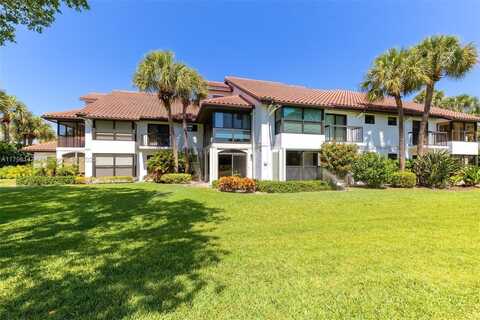 16648 Traders Crossing N, Jupiter, FL 33477