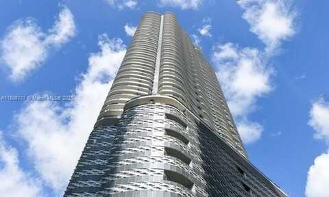 1000 Brickell Plz, Miami, FL 33131