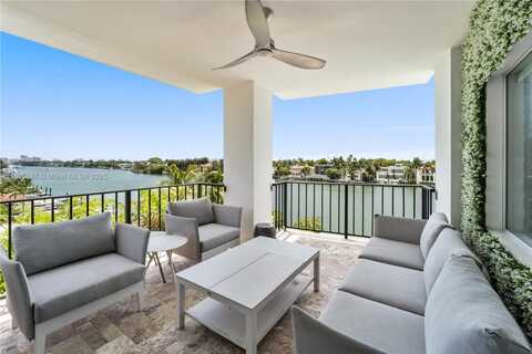 5640 Collins Ave, Miami Beach, FL 33140