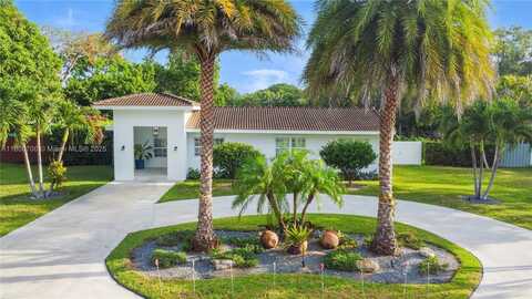 6991 SW 59th St, Miami, FL 33143