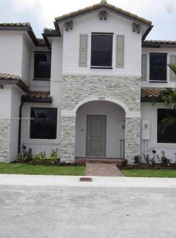 11869 SW 246th Ter, Homestead, FL 33032