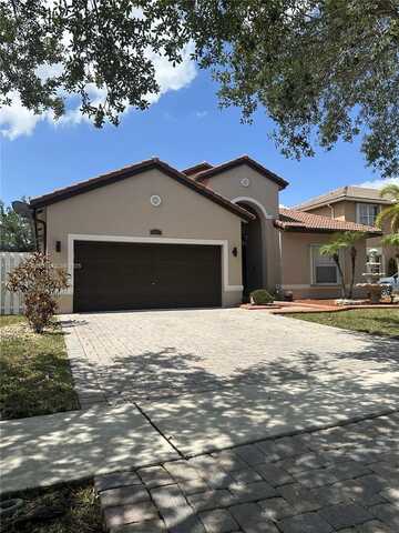 19260 SW 29th Ct, Miramar, FL 33029