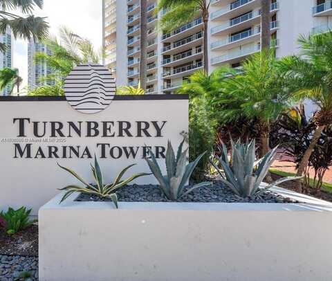 19500 Turnberry Way, Aventura, FL 33180