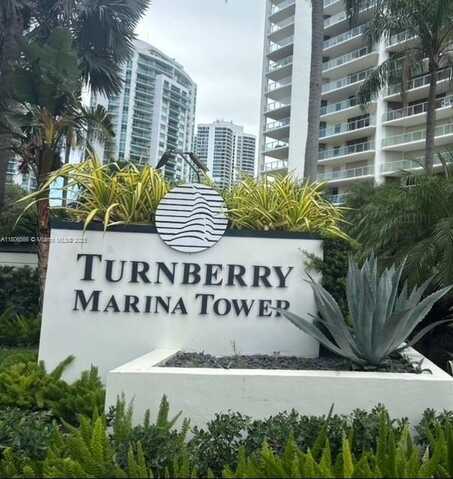 19500 Turnberry Way, Aventura, FL 33180