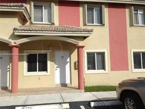 5725 NW 109th Ave, Doral, FL 33178