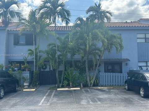 13671 SW 62nd St, Miami, FL 33183