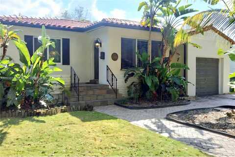 5718 SW 48th St, South Miami, FL 33155