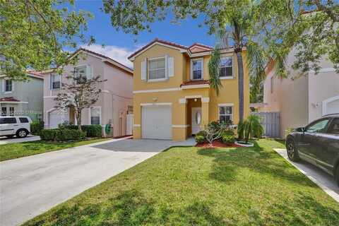 3910 Fern Forest Rd, Cooper City, FL 33026