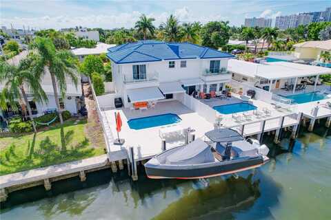 4331 W Tradewinds Ave, Lauderdale By The Sea, FL 33308