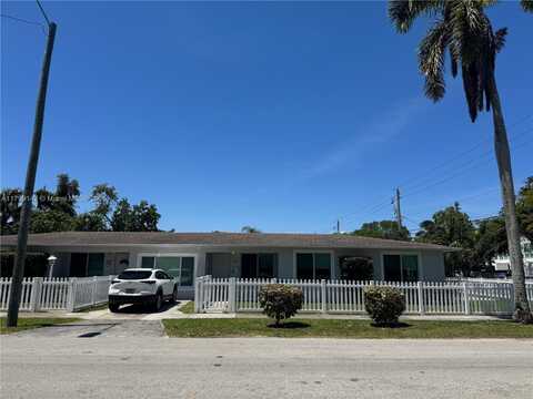 3641 SW 29th St, Miami, FL 33133