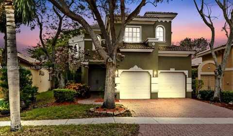 5764 NW 125th Ter, Coral Springs, FL 33076