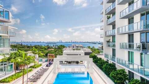 3900 Biscayne Blvd, Miami, FL 33137