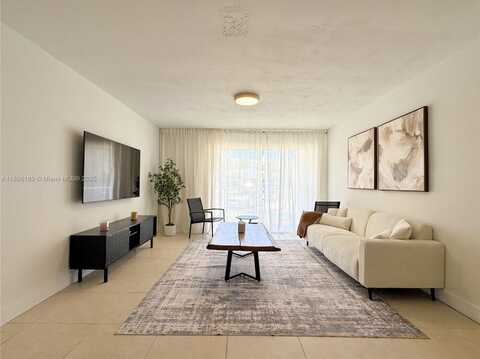 1631 NE 114th, Miami, FL 33181