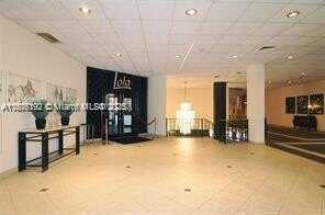 5555 Collins Ave, Miami Beach, FL 33140