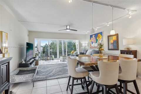 3050 NE 47th Ct, Fort Lauderdale, FL 33308