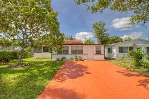 6240 SW 22nd Ct, Miramar, FL 33023