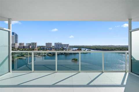 400 Sunny Isles Blvd, Sunny Isles Beach, FL 33160