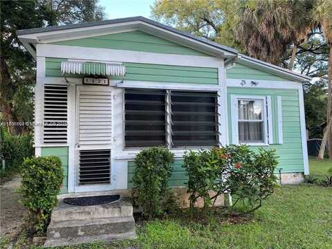 1421 SW 27th Ct, Fort Lauderdale, FL 33315