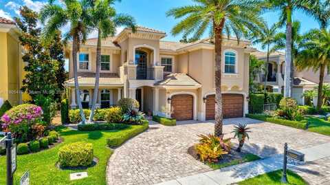 333 Charroux Dr, Palm Beach Gardens, FL 33410