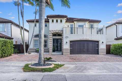 16354 SW 63rd Ter, Miami, FL 33193