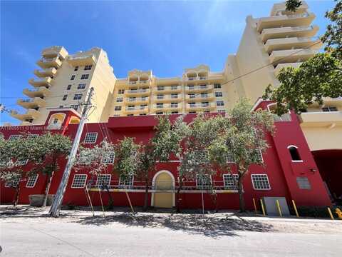 undefined, Miami, FL 33134
