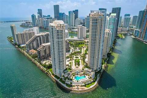 848 Brickell Key Dr, Miami, FL 33131