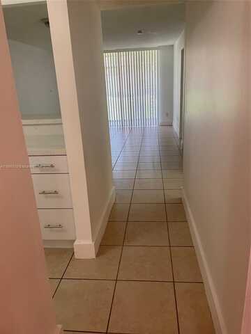 19825 SW 114th Ave, Miami, FL 33157