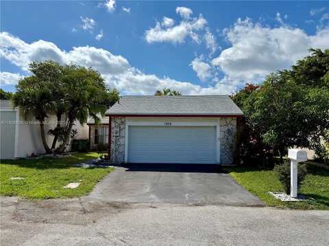 undefined, Homestead, FL 33035