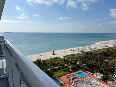 2457 Collins Ave, Miami Beach, FL 33140