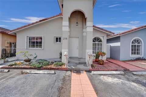7001 W 35th Ave, Hialeah, FL 33018