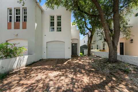 3125 Paola Dr, Miami, FL 33133
