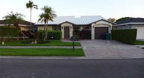 14430 SW 108th St, Miami, FL 33186