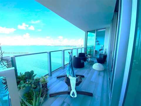 2900 NE 7th Ave, Miami, FL 33137
