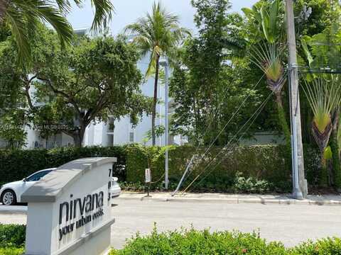 700 NE 63rd St, Miami, FL 33138