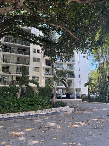 700 NE 63rd St, Miami, FL 33138