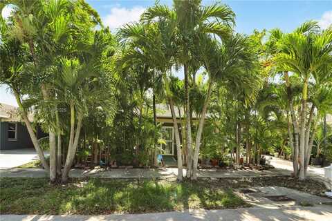 24428 SW 131st Pl, Homestead, FL 33032