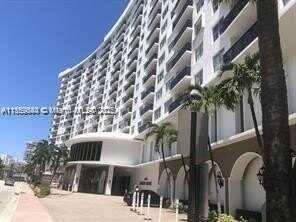 6039 Collins Ave, Miami Beach, FL 33140