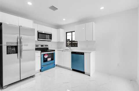 1821 NW 69th St, Miami, FL 33147
