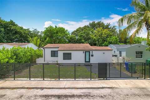 280 NW 45th St, Miami, FL 33127