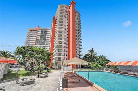1301 NE Miami Gardens Dr, Miami, FL 33179